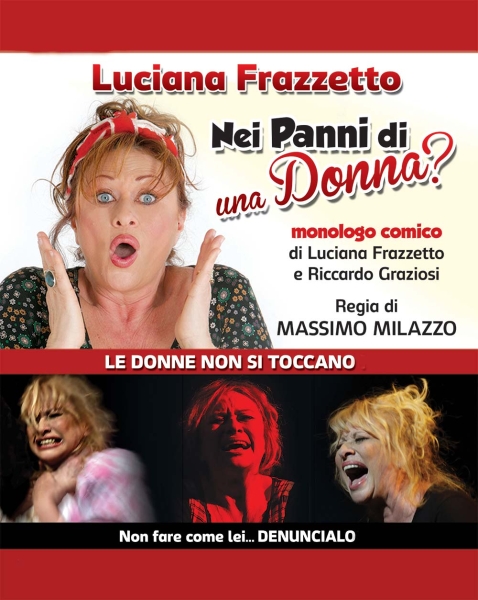 neipannidiunadonna