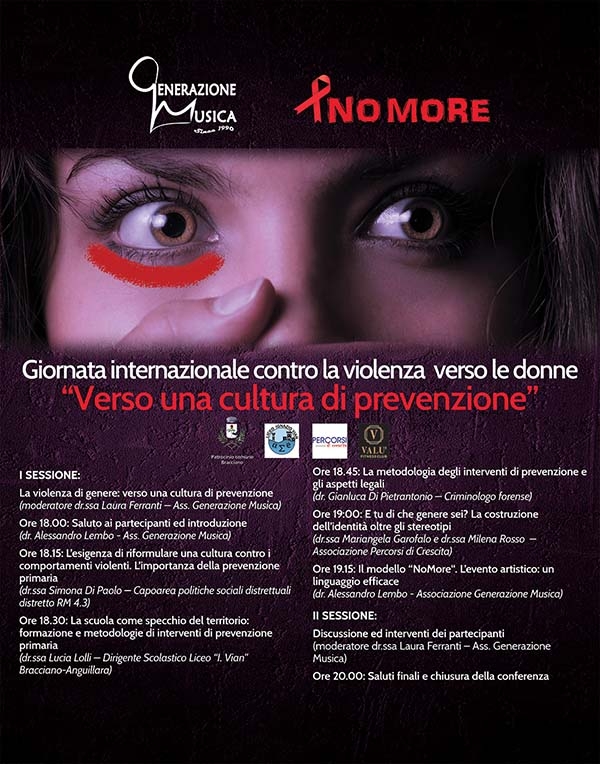 nomore-convegno2023-newsletter