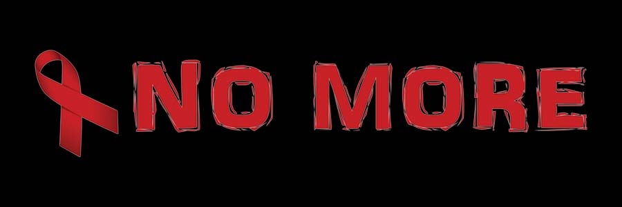 nomore2020