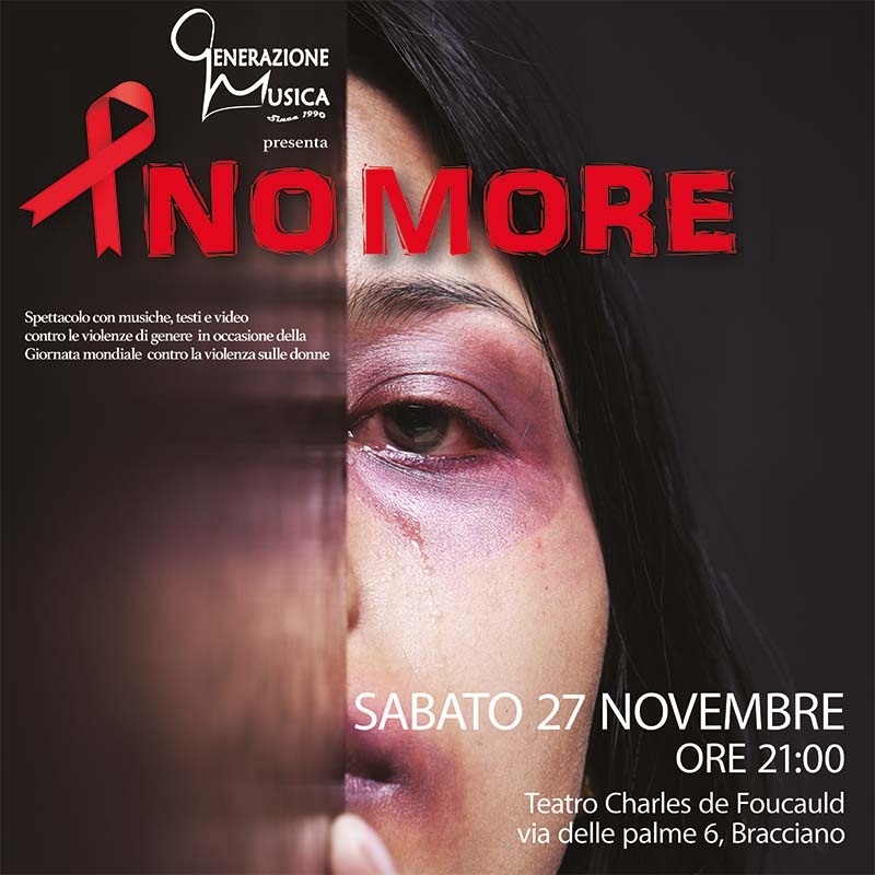 nomore2021_sito2