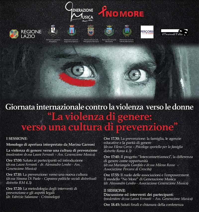 nomore2022convegno-web
