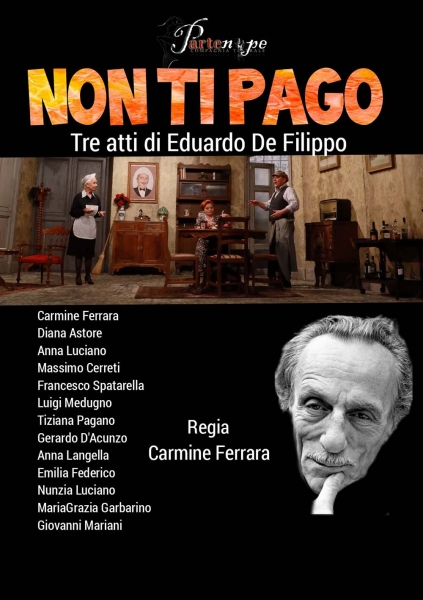 nontipago_new
