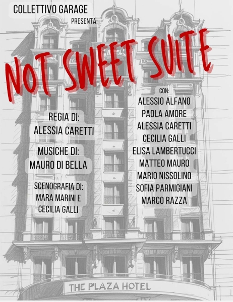 not-sweet-suite