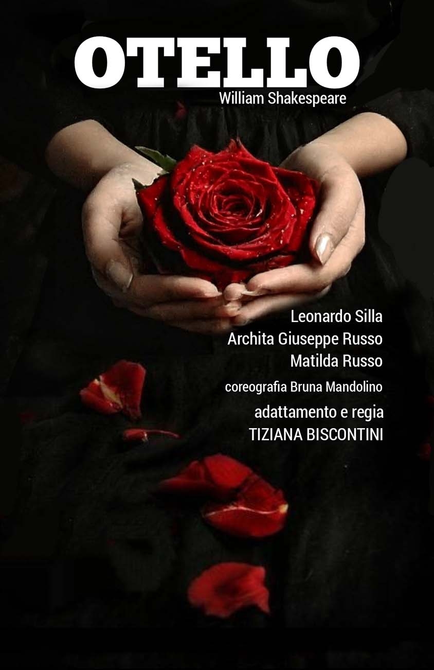 otello