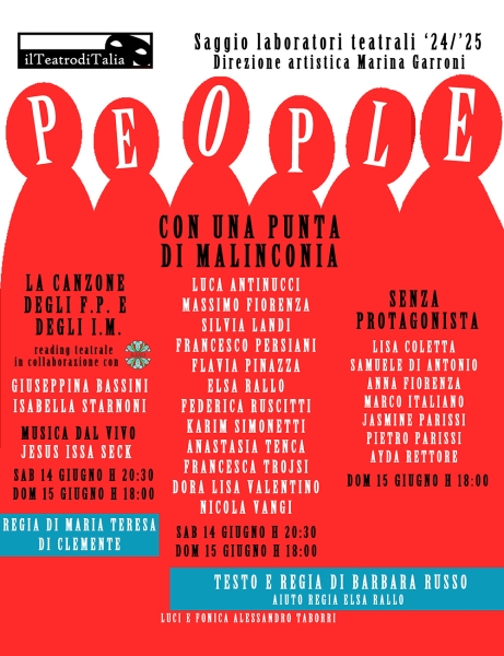 people