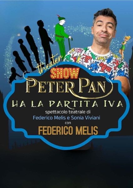 peterpane-iva