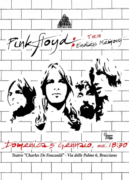 pinkfloyed-endlessmemory