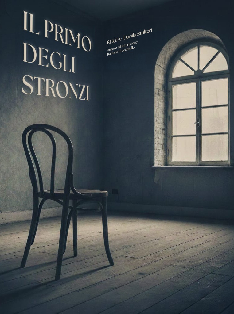 primo-degli