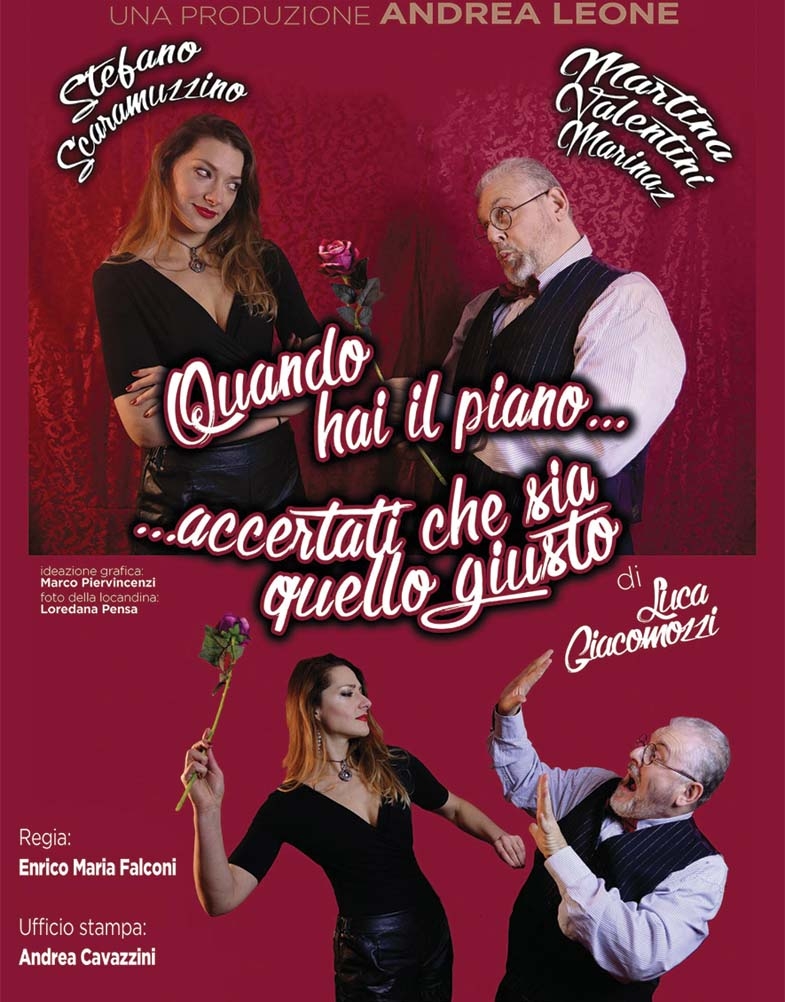 quando-piano