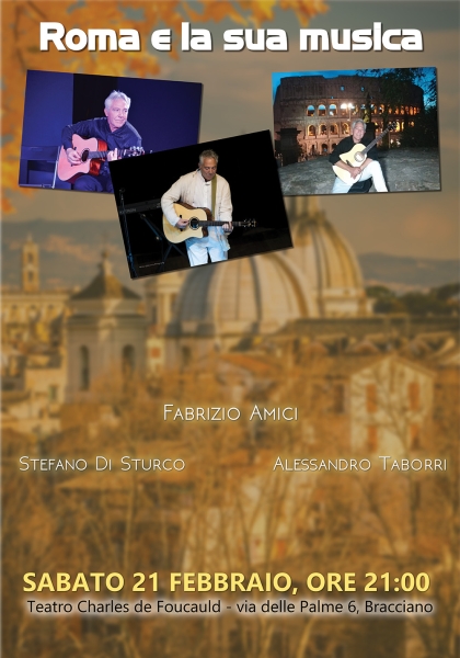roma-e-la-sua-musica