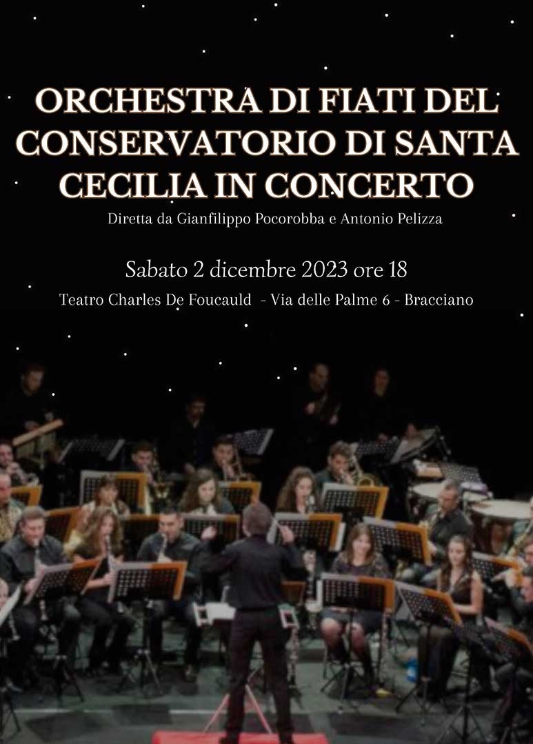 santacecilia