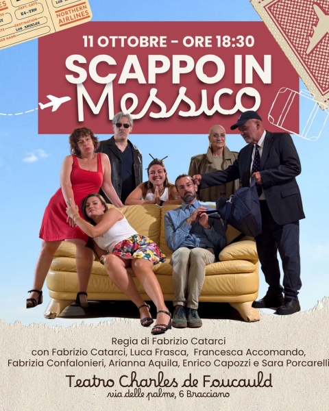 scappo-messico