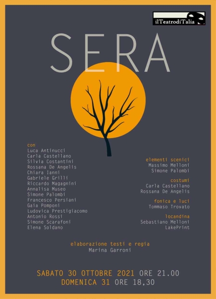 sera_locandina2021