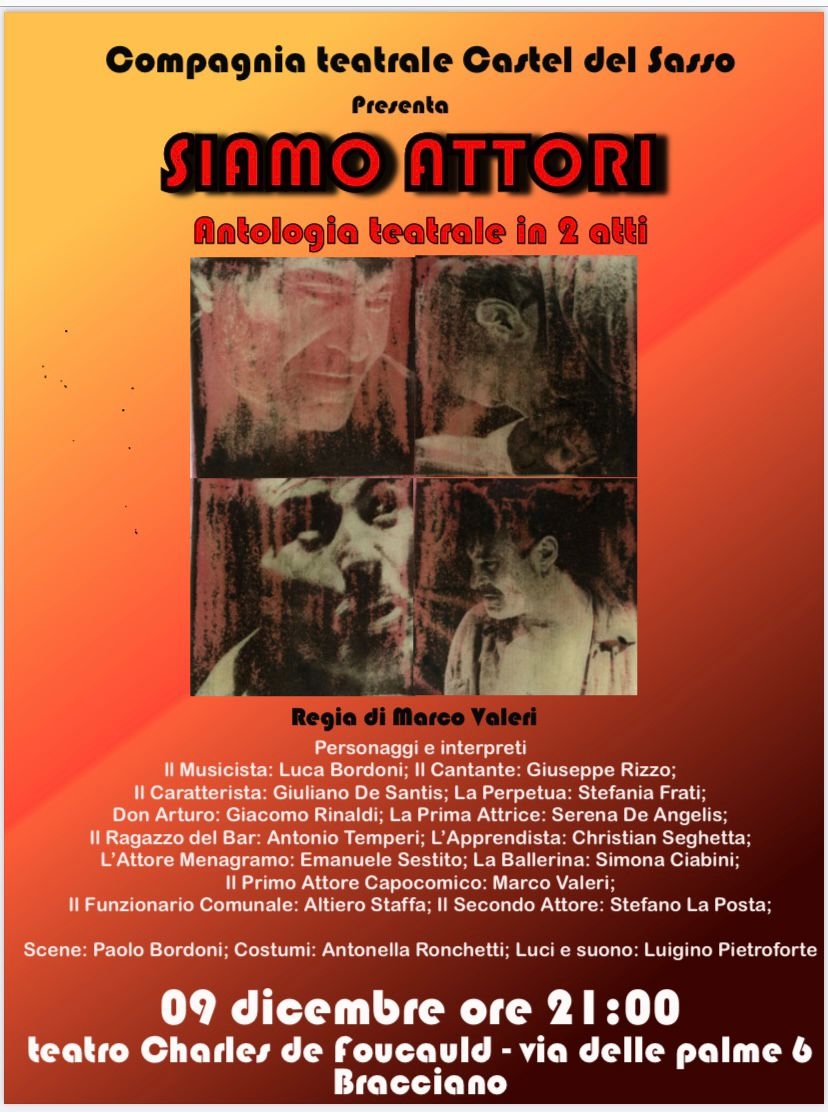 siamo_attori