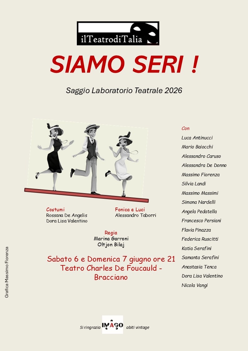siamoseri
