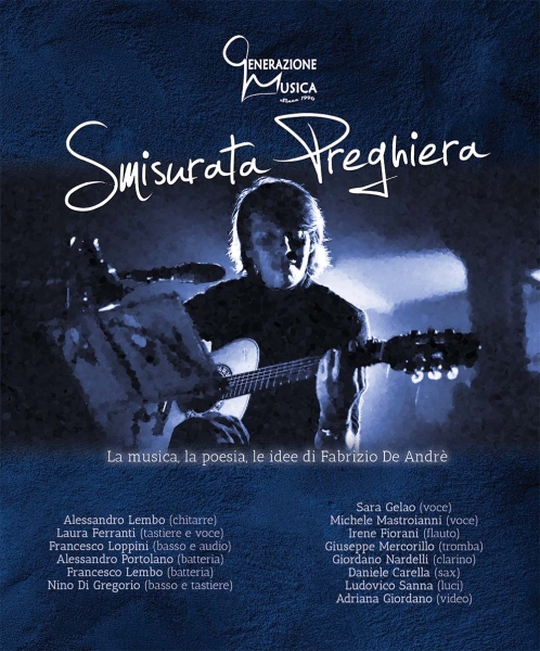 smisurata-preghiera-new