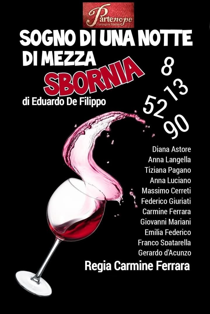 sogno-mezza-sbornia