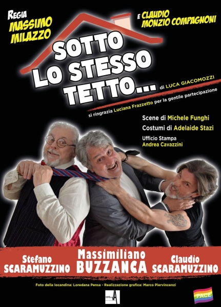 sotto-stessotetto2022b