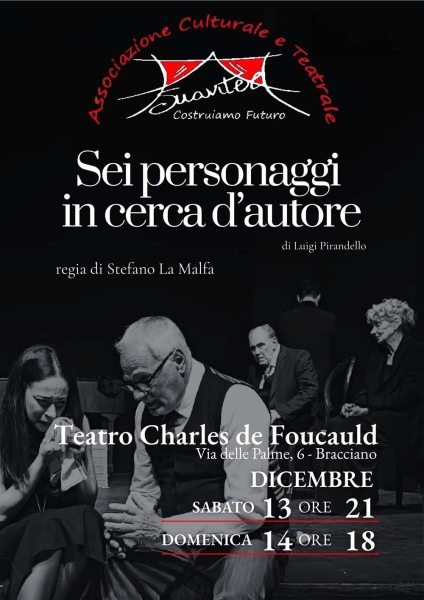 Suaviter_Sei_personaggi_in_cerca_dautore