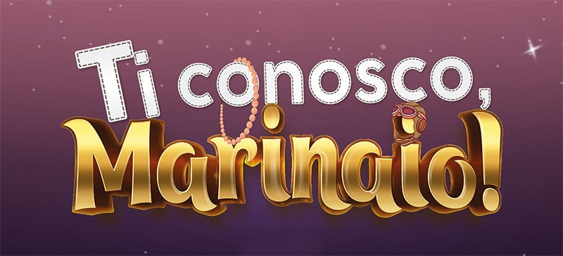 ticonoscomarinaio