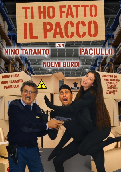 tihofatto_il_pacco